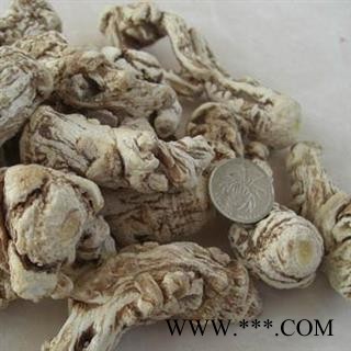 当归 当归头25支 /500g 产地 甘肃省图2