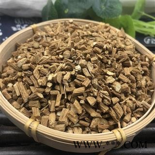 银柴胡 银柴胡统 产地 甘肃省图3