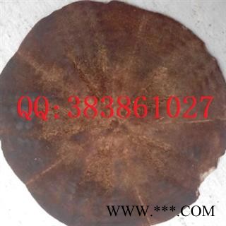 世元药业 地钱 正品 优质 促销图3