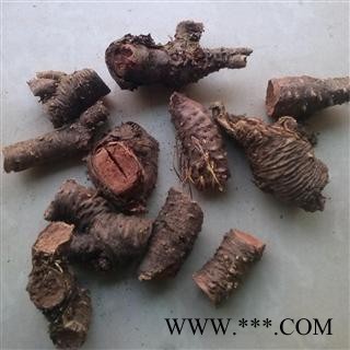 红景天 统 产地 新疆维吾尔自治区 产地采购大货 直接分装图2