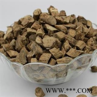 川牛膝 甜牛膝 中选 产地 四川省 产地直销 重在质量图2