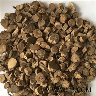 川牛膝 甜牛膝 中选 产地 四川省 产地直销 重在质量图3