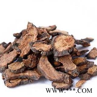 地榆 统 产地 甘肃省 产地直销 重在质量图2