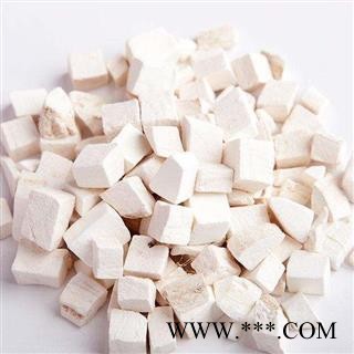 粉葛根 统丁 新货 产地 广西壮族自治区 产地直销 重在质量图2