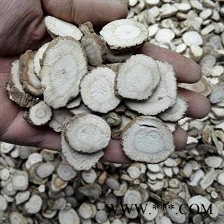 白芷 无硫统货 产地 山东省 产地直销  重在质量图2