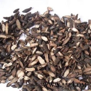 香附 生香附片 选片 产地 广东省 产地直销 重在质量图2