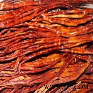 灵芝草 正品保证质量7天无理由退货退款 华安堂图4