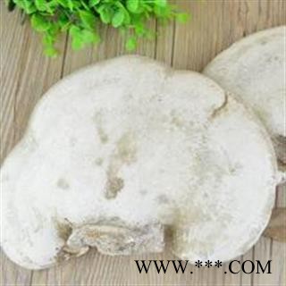 苦白蹄 阿里红 玉芝 落叶松茸 层孔菌 白灵芝 正品保证质量7天无理由退货退款 华安堂图2
