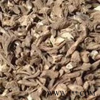 川断 续断统片 纯干货 产地 四川省图2