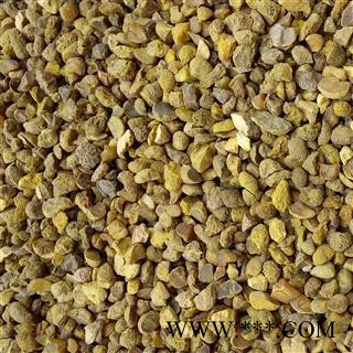 元胡  延胡索（元胡）统粒  产地 浙江省图2