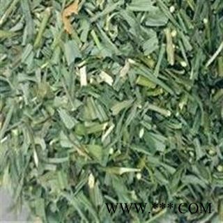 柴胡 柴胡 柴胡苗 颜色好 产地 内蒙古自治区图2