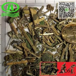 世元药业 葎草 正品 实物图 蛇割藤 割人藤 拉拉秧 拉拉藤【全品除尘中药】图2