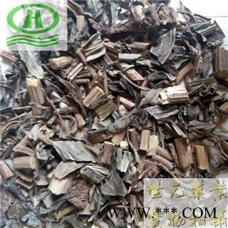 世元药业 兔儿伞  【全品除尘中药】 一把伞 南天扇 伞把草 贴骨伞 破阳伞 铁凉伞 雨伞草 雨伞菜 龙头七图1