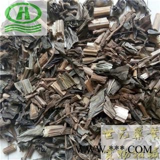 世元药业 兔儿伞  【全品除尘中药】 一把伞 南天扇 伞把草 贴骨伞 破阳伞 铁凉伞 雨伞草 雨伞菜 龙头七图2