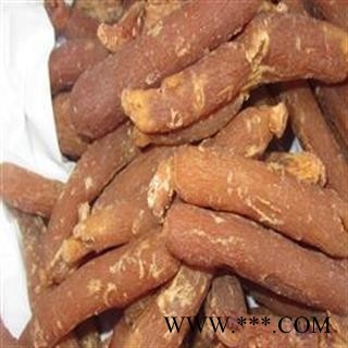 人参 红参  红参低糖20支 每支大概40克左右，误差不大  产地 吉林省图2