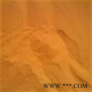 海金沙 统货 产地 江西省图2