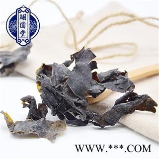 昆布 选货 产地 山东省图4