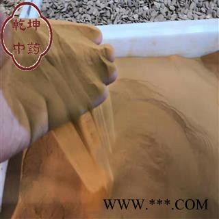 海金沙 净选货  高含量  产地 四川省【品种齐全 诚信经营】图2