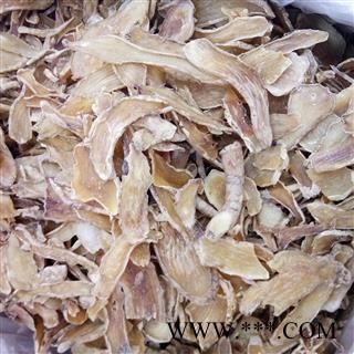 天麻 天麻鲜切片统货 产地 安徽省图2