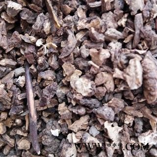 川芎 碎渣 3mm筛以下 下脚料 产地 四川省 打粉 或者兽药投料可用图2