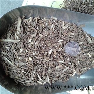 当归 当归沫子2mm筛以下 产地 甘肃省图3