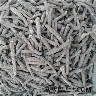 凯捷中药 仙茅 仙茅片 统货 产地 云南省临沧市镇康县图2