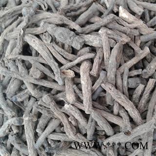 凯捷中药 仙茅 仙茅片 统货 产地 云南省临沧市镇康县图3