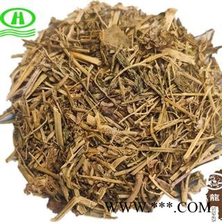 世元药业 蔊菜 正品 别称 辣米菜 江剪刀草 绿豆草图2