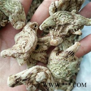 白芨 白及小选个 纯正品三叉白芨 无硫磺 假一赔十  产地 贵州图3