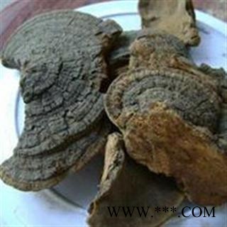 精品槐耳选货 树耳朵 质量好 价格低 产地直销   产地 山东省图2