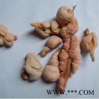 批发优质新货竹花 竹黄 竹红菌 干净无杂质泡酒料淡竹花 产地直销图3