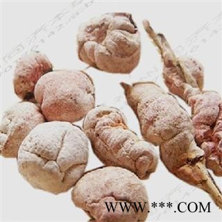 批发优质新货竹花 竹黄 竹红菌 干净无杂质泡酒料淡竹花 产地直销图2