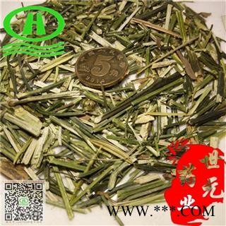 世元药业 穿心莲 正品绿色选段 别称-春莲秋柳 一见喜 榄核莲 苦胆草 金香草 金耳钩 苦草图2