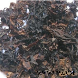 小丽百草行海藻 黑褐的 产地图2