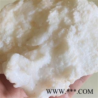 吉康药业太岁长白山纯整体千年活体石太岁太岁肉灵芝泡水养生图2