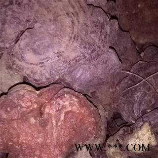 吉康药业灵芝红灵芝赤灵芝图2