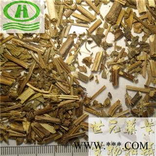 世元药业 罗勒草  九层塔 金不换 圣约瑟夫草 甜罗勒 兰香【全品除尘中药】图2