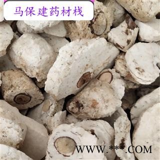 茯神 茯神选块95带神 产地 安徽省图2