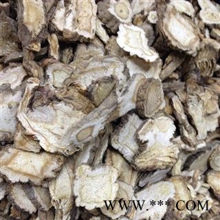 信前胡 选货0.4筛 产地 浙江省湖州市德清县图3