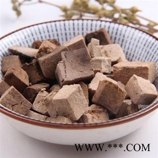 赤茯苓 统 产地 云南省 华美中药 产地直销 重在品质图2