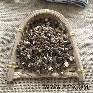 柴胡 山西柴胡0.2筛子选货 产地 山西省图2