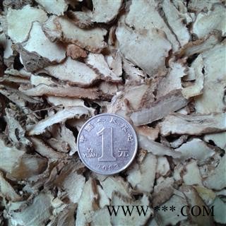 铁扁担 包谷七 心不干 水白芨 心不甘 次白芨 统货 产地 云南省昭通市大关县图3