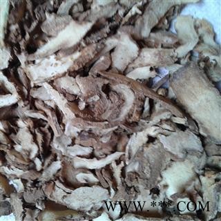 铁扁担 包谷七 心不干 水白芨 心不甘 次白芨 统货 产地 云南省昭通市大关县图4