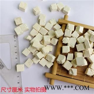 茯苓 茯苓中丁 产地 安徽省【文杰药业】重在品质图3