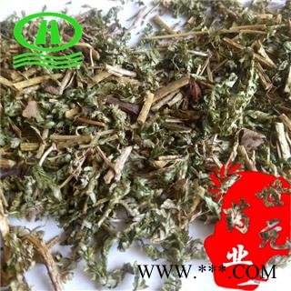 世元药业 翠云草 正品 别称 蓝草 剑柏 蓝地柏 地柏叶 伸脚草 绿绒草 烂皮蛇【全品除尘中药】图1