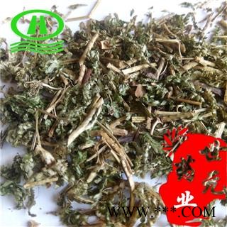 世元药业 翠云草 正品 别称 蓝草 剑柏 蓝地柏 地柏叶 伸脚草 绿绒草 烂皮蛇【全品除尘中药】图2