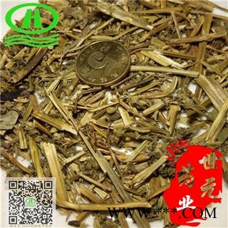 世元药业 夏至草  白花夏枯草 白花益母 灯笼棵 风轮草 小益母草 假茺蔚 假益母草 风车草图1