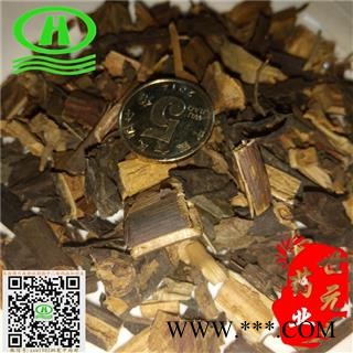 世元药业 草珊瑚 正品 九节花 九节茶 接骨莲图2