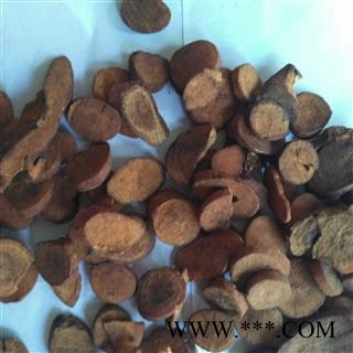 白芍  产地 安徽省图2