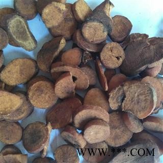 白芍  产地 安徽省图3